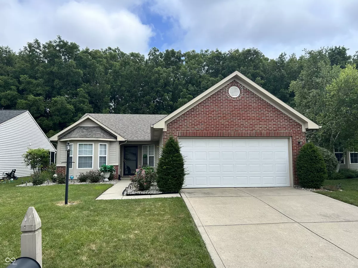Noblesville, IN 46062,18904 Prairie Crossing DR