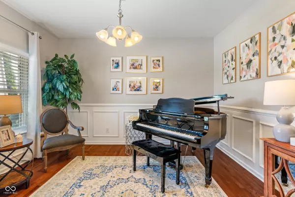 Bargersville, IN 46106,3679 Woodruff PL