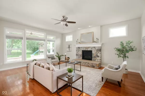 Zionsville, IN 46077,3853 Abney Highland DR