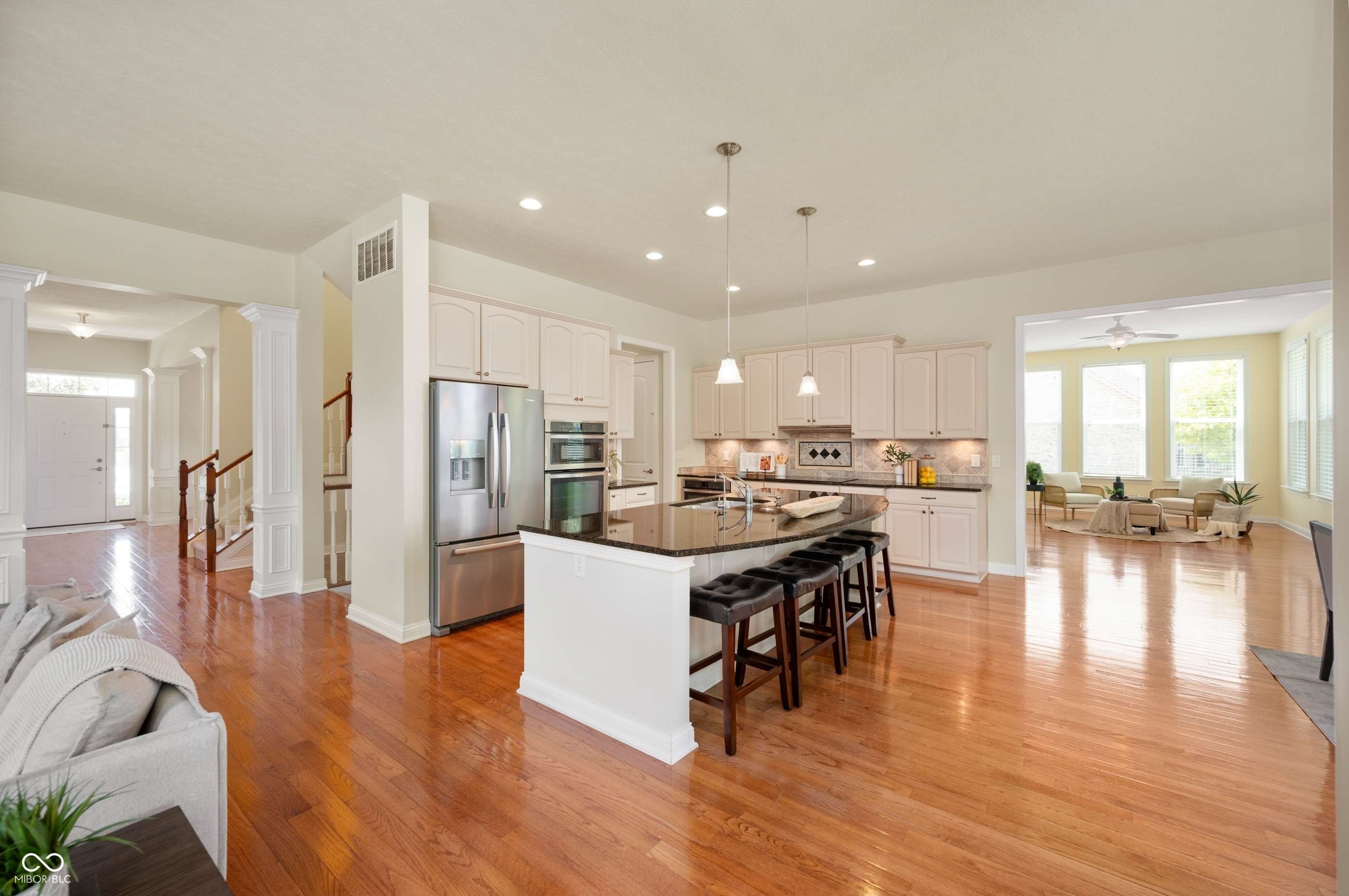 Zionsville, IN 46077,3853 Abney Highland DR