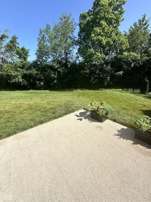 Indianapolis, IN 46235,12536 Teacup WAY NE