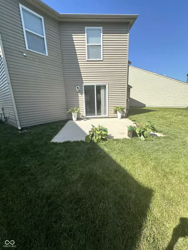 Indianapolis, IN 46235,12536 Teacup WAY NE