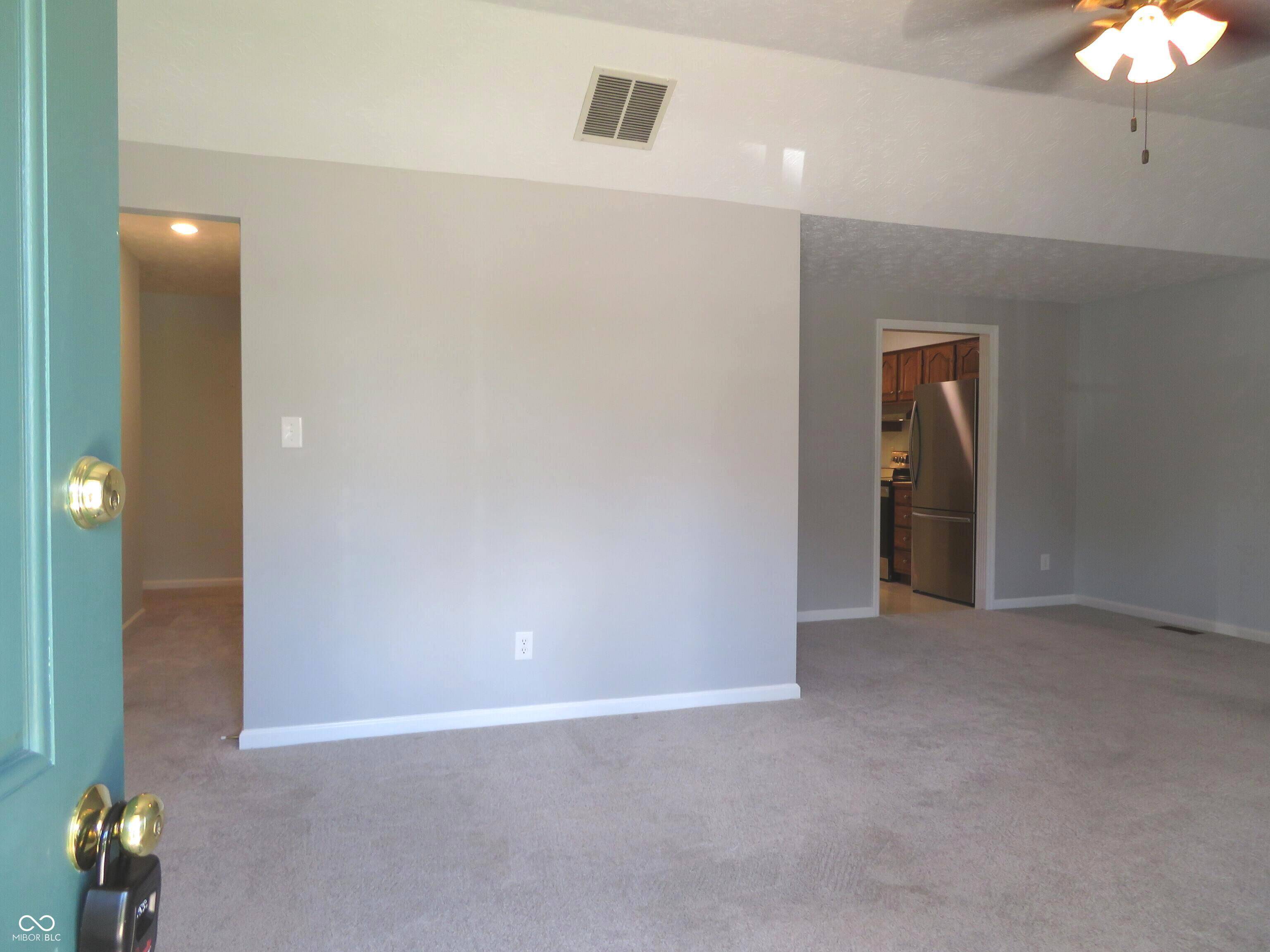 Plainfield, IN 46168,2996 Colony Lake W DR
