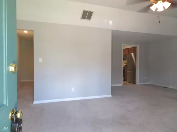 Plainfield, IN 46168,2996 Colony Lake W DR