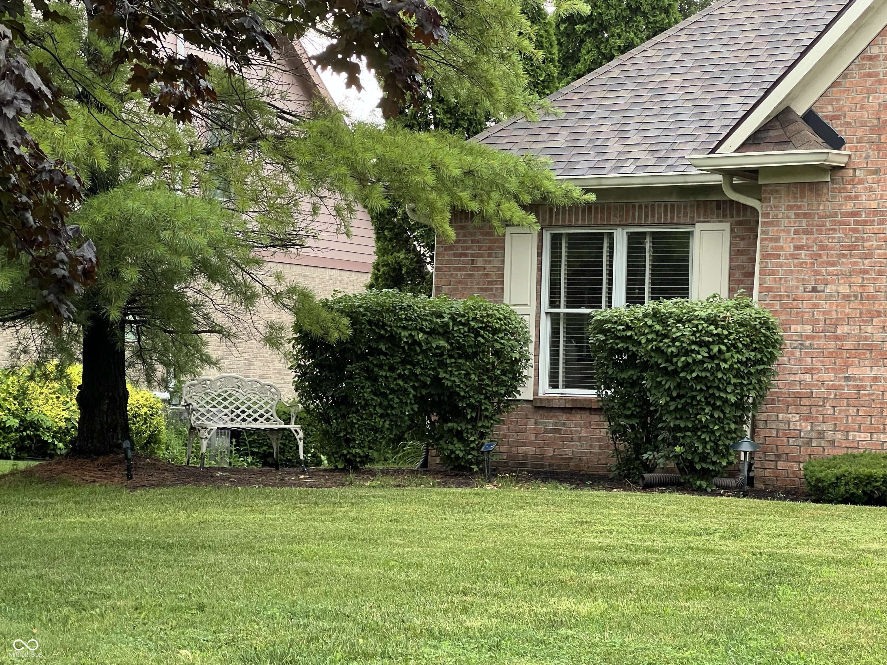 Carmel, IN 46032,2432 Laurel Lakes BLVD