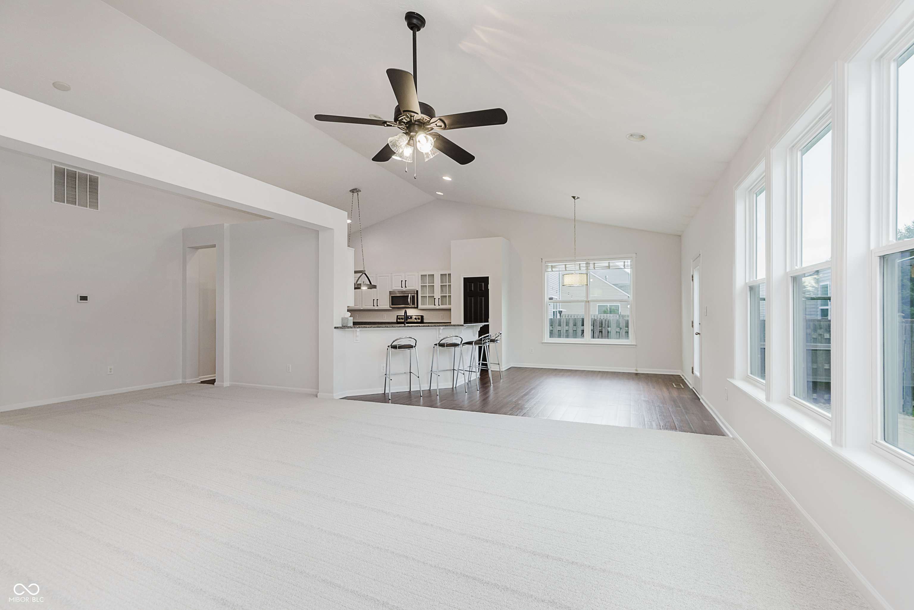 Fishers, IN 46037,14332 Eddington PL