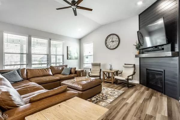 Noblesville, IN 46062,19009 Beverly Shones LN