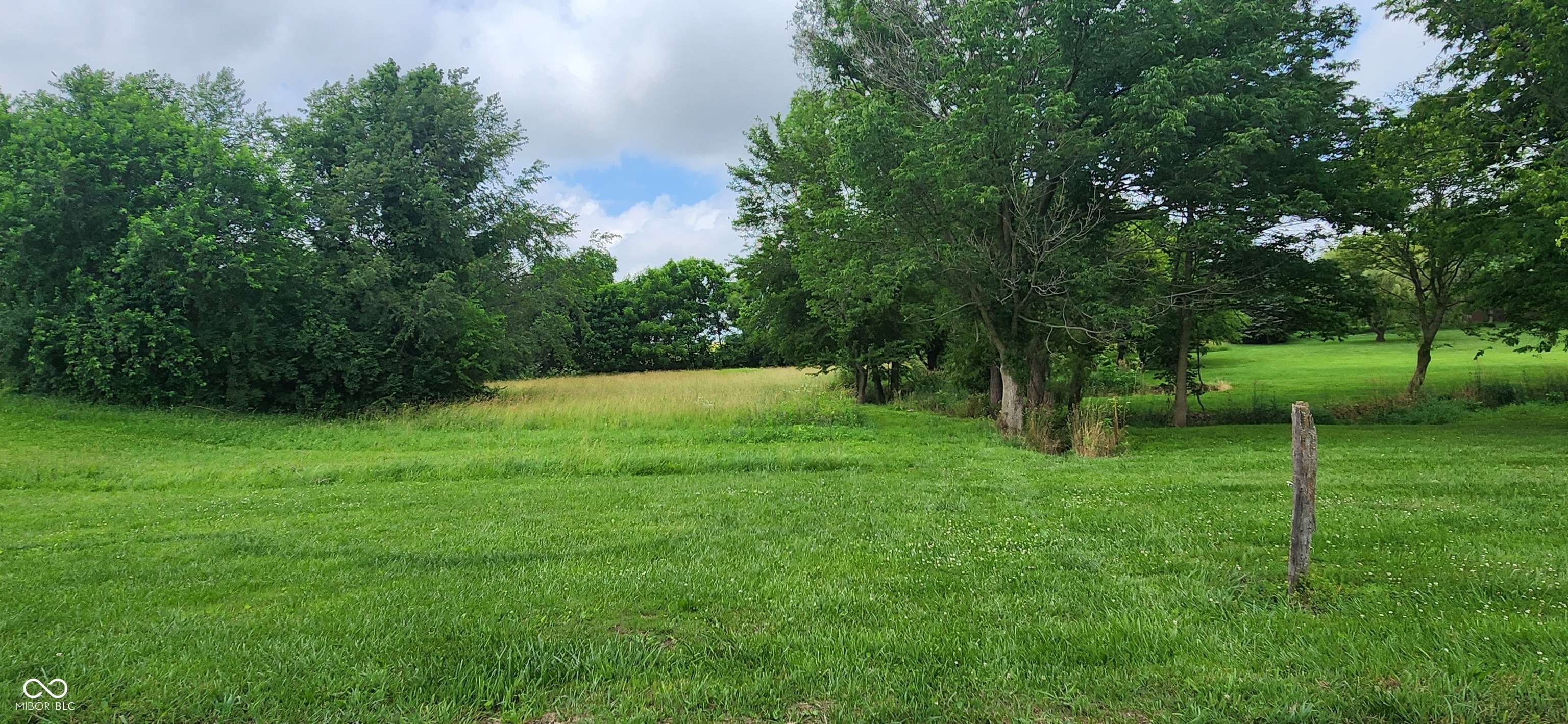 4665 E Base East RD, Glenwood, IN 46133