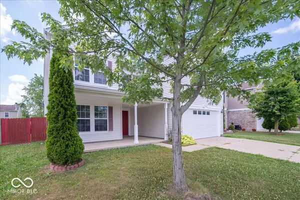 Greenwood, IN 46143,2931 Sentiment LN