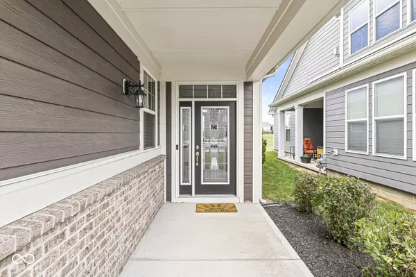 Noblesville, IN 46060,10814 Matherly WAY