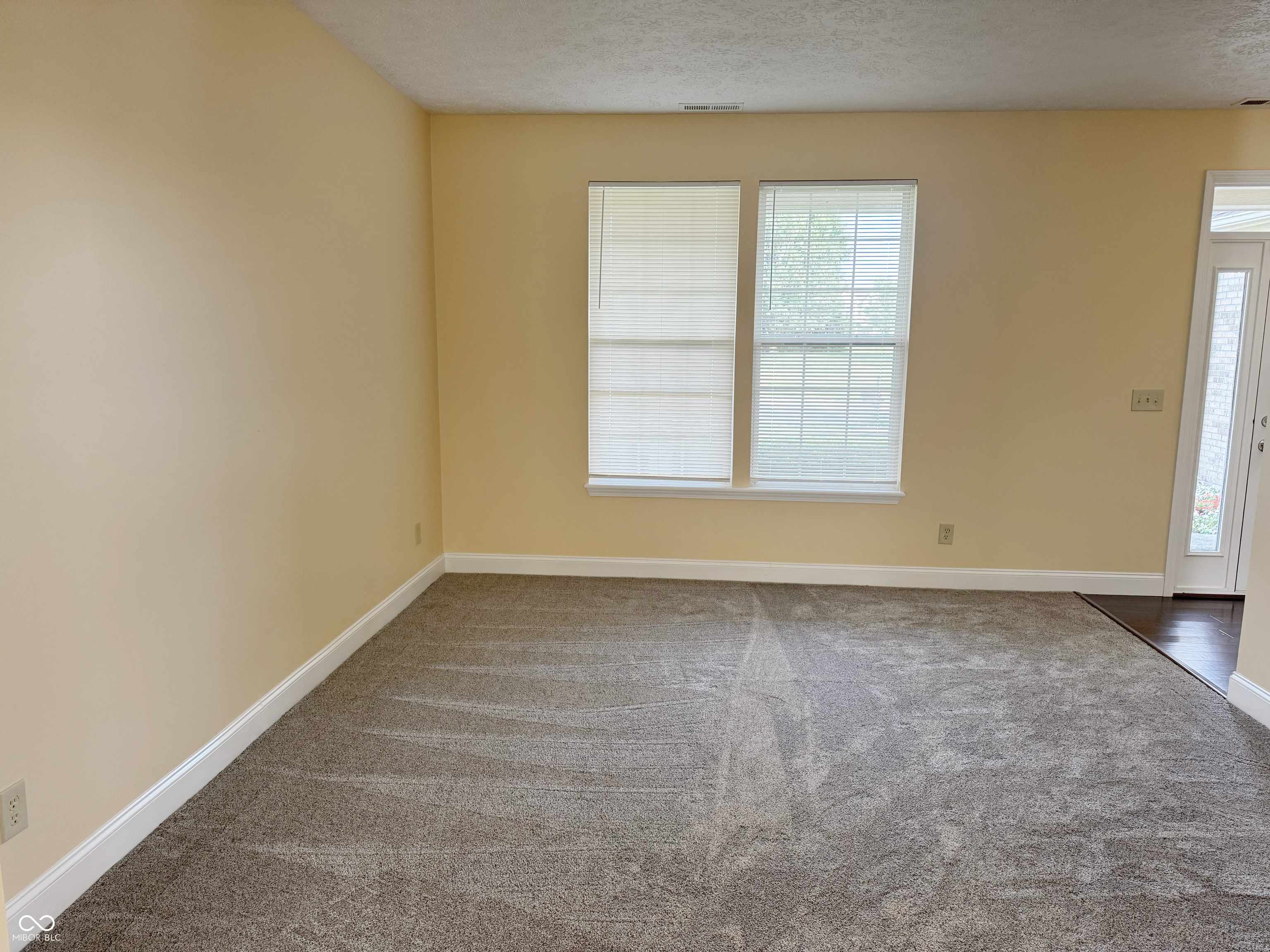 Indianapolis, IN 46239,2444 Cole Branch CT