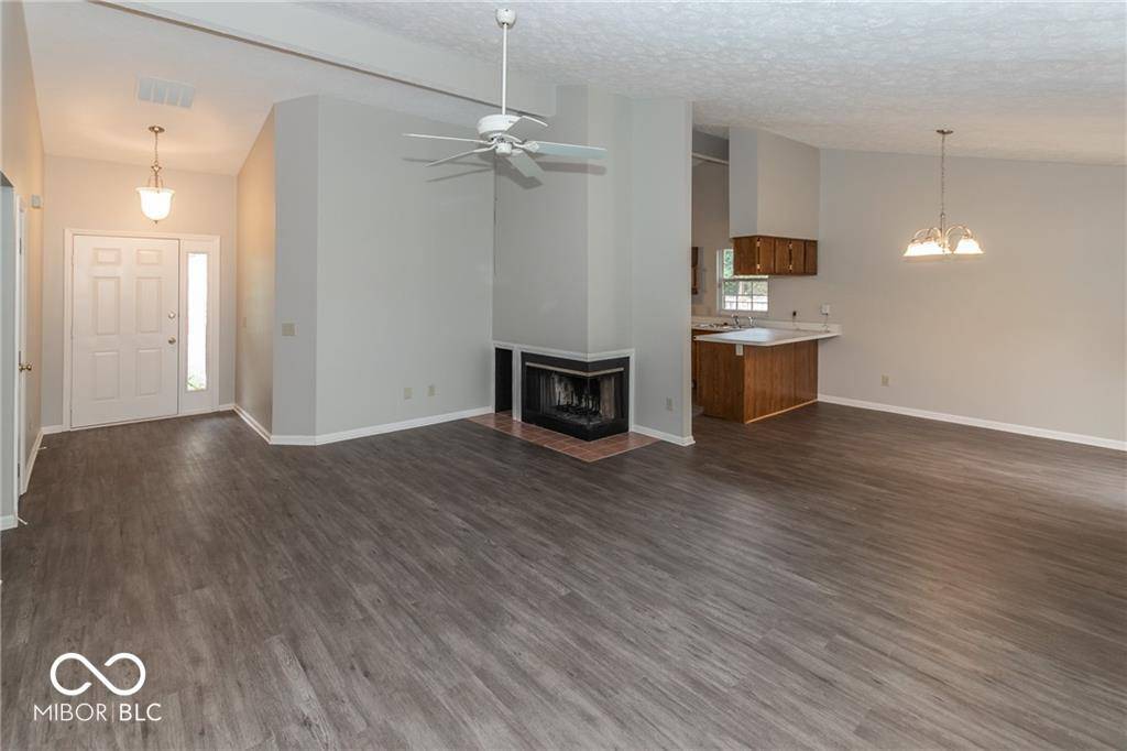 Fishers, IN 46038,7974 Sunblest BLVD