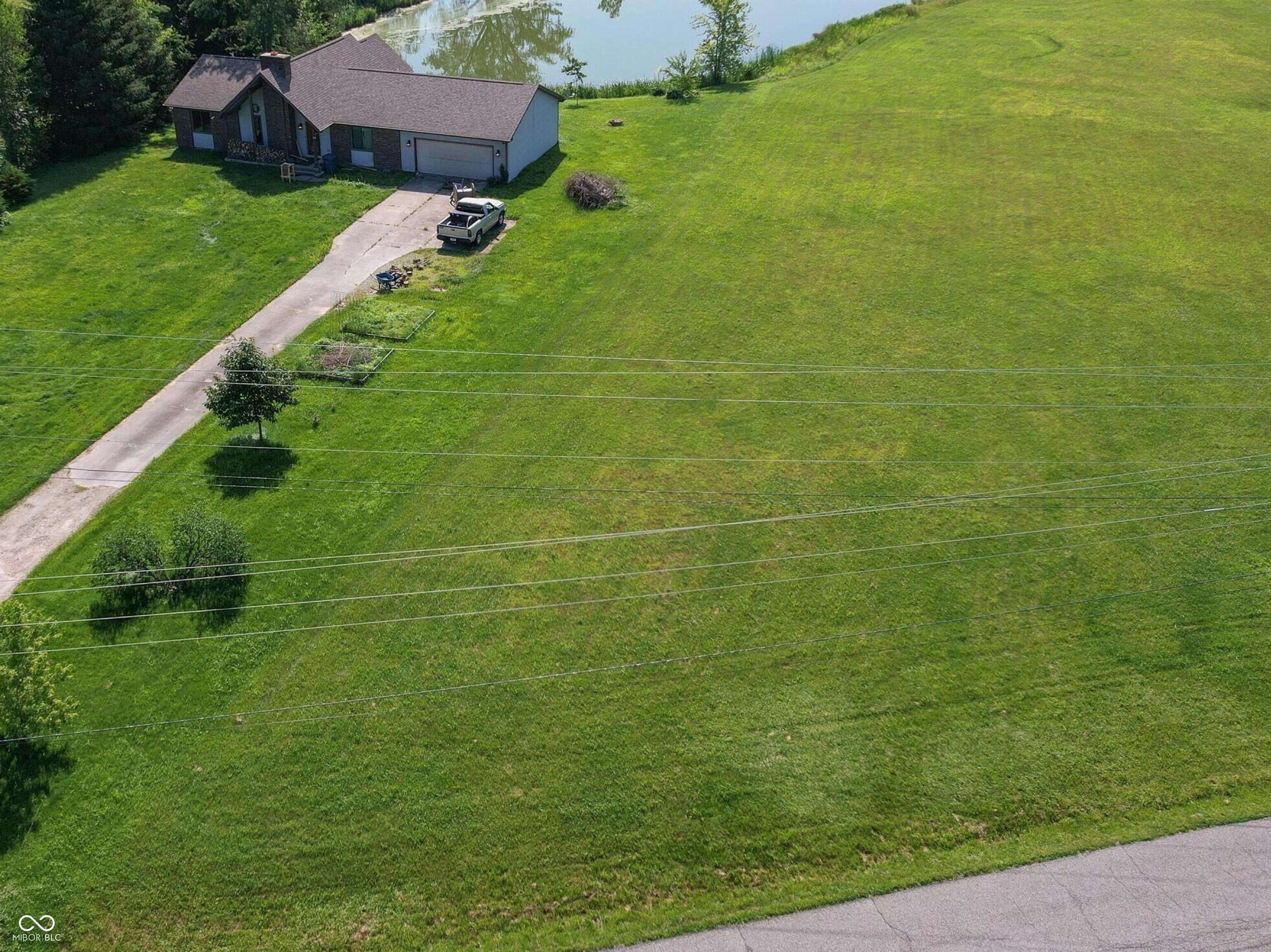 Seymour, IN 47274,2000 N Block Co Rd 1000 E