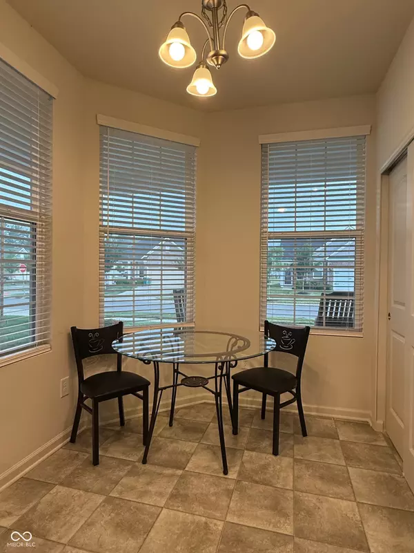 Plainfield, IN 46168,4879 Larkspur DR