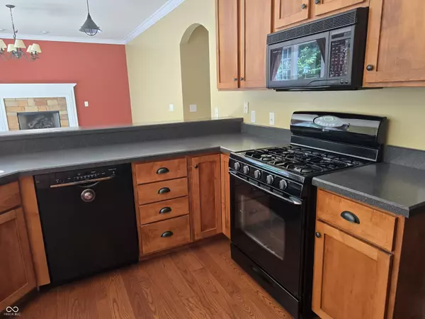 Bloomington, IN 47401,3853 S Mill Stone WAY