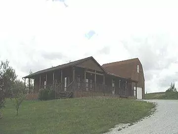 Summitville, IN 46070,520 W 1450 North