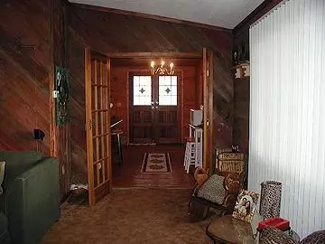 Summitville, IN 46070,520 W 1450 North