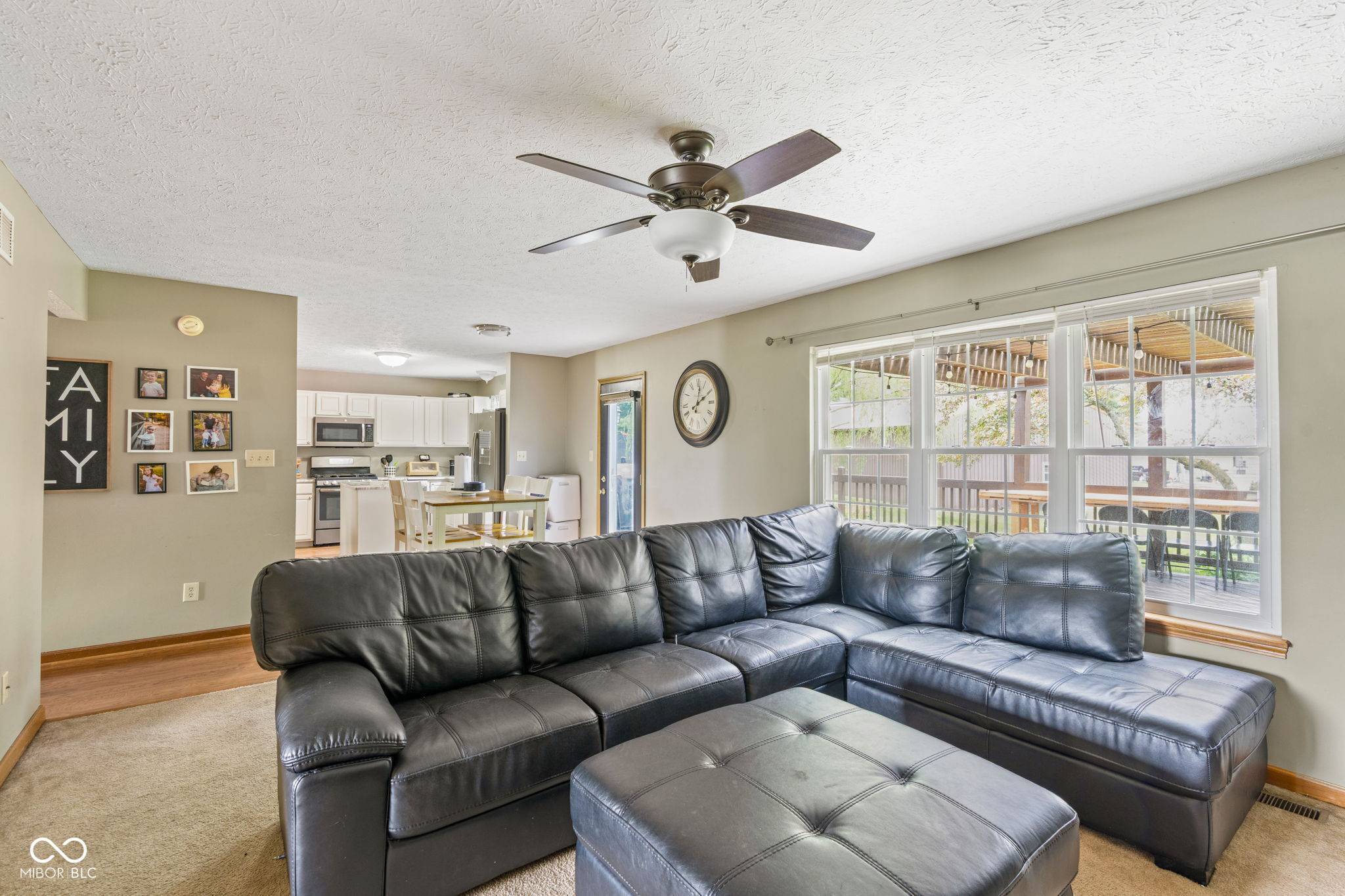 Whiteland, IN 46184,787 West ST