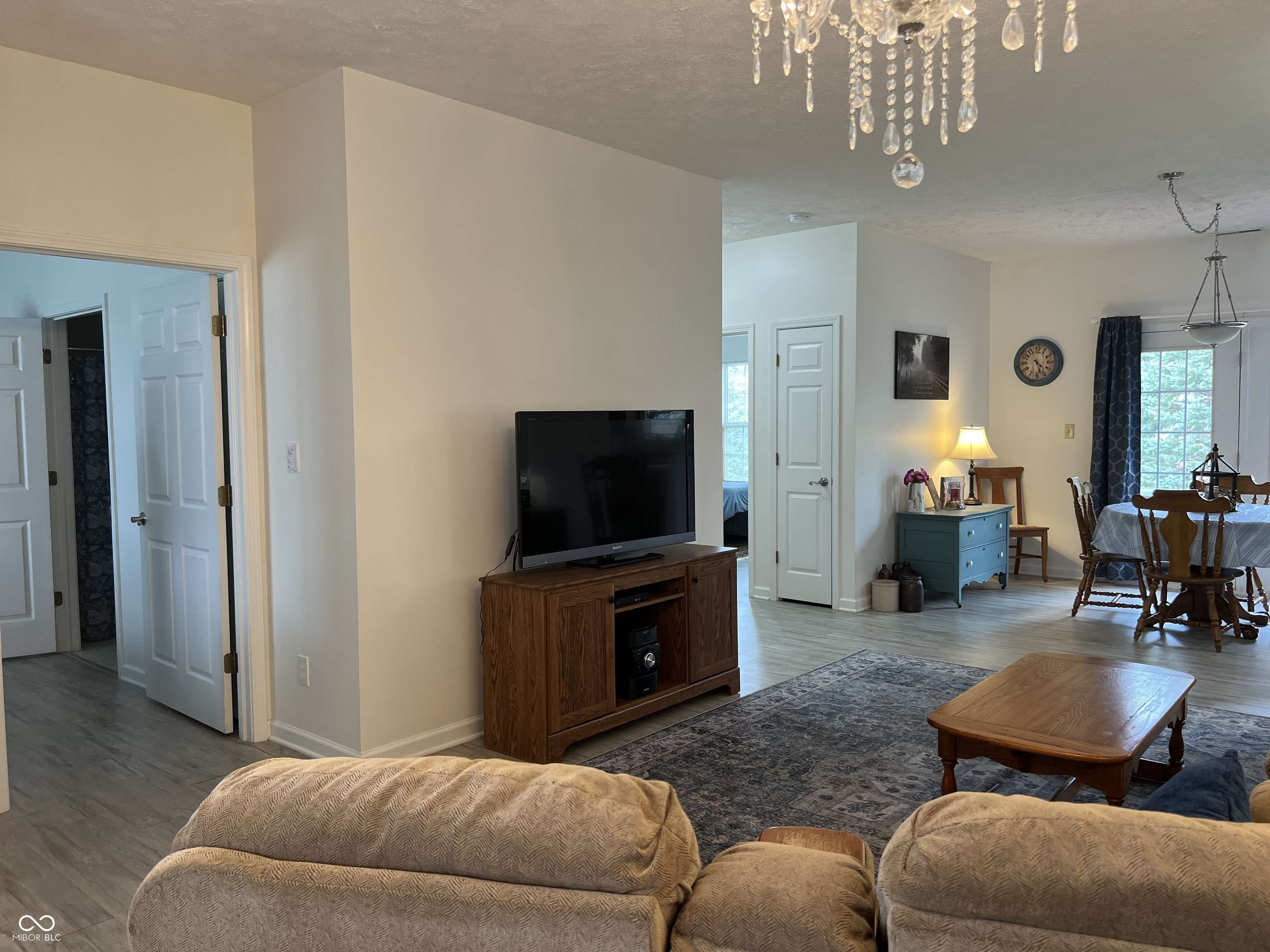 Crawfordsville, IN 47933,1800 Eastfield DR