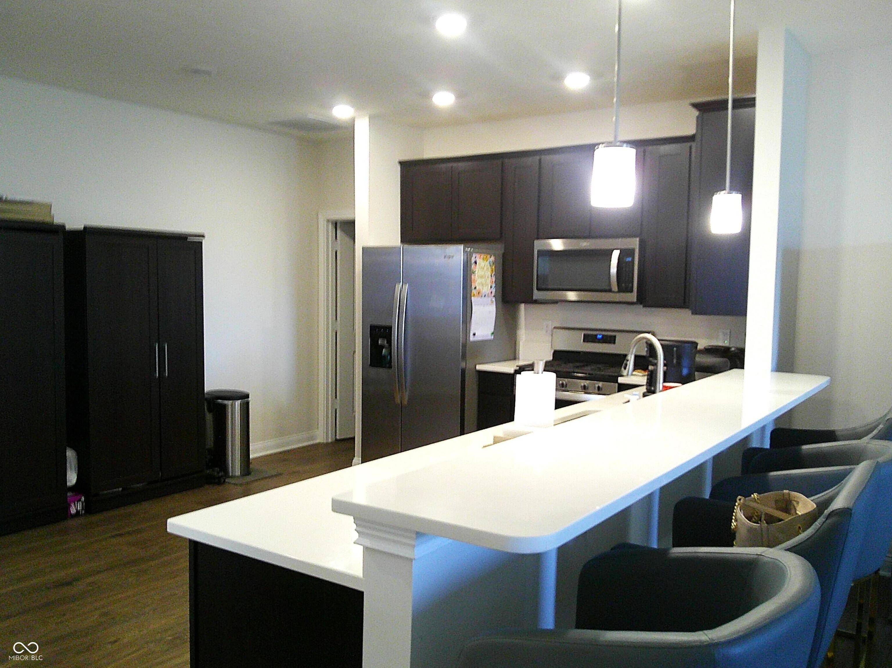Indianapolis, IN 46239,8804 Faulkner DR