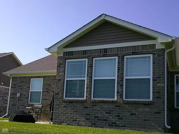 Indianapolis, IN 46239,8804 Faulkner DR