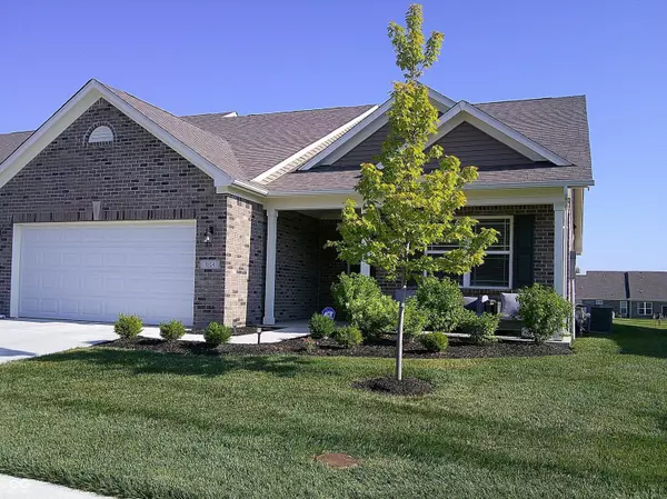 Indianapolis, IN 46239,8804 Faulkner DR