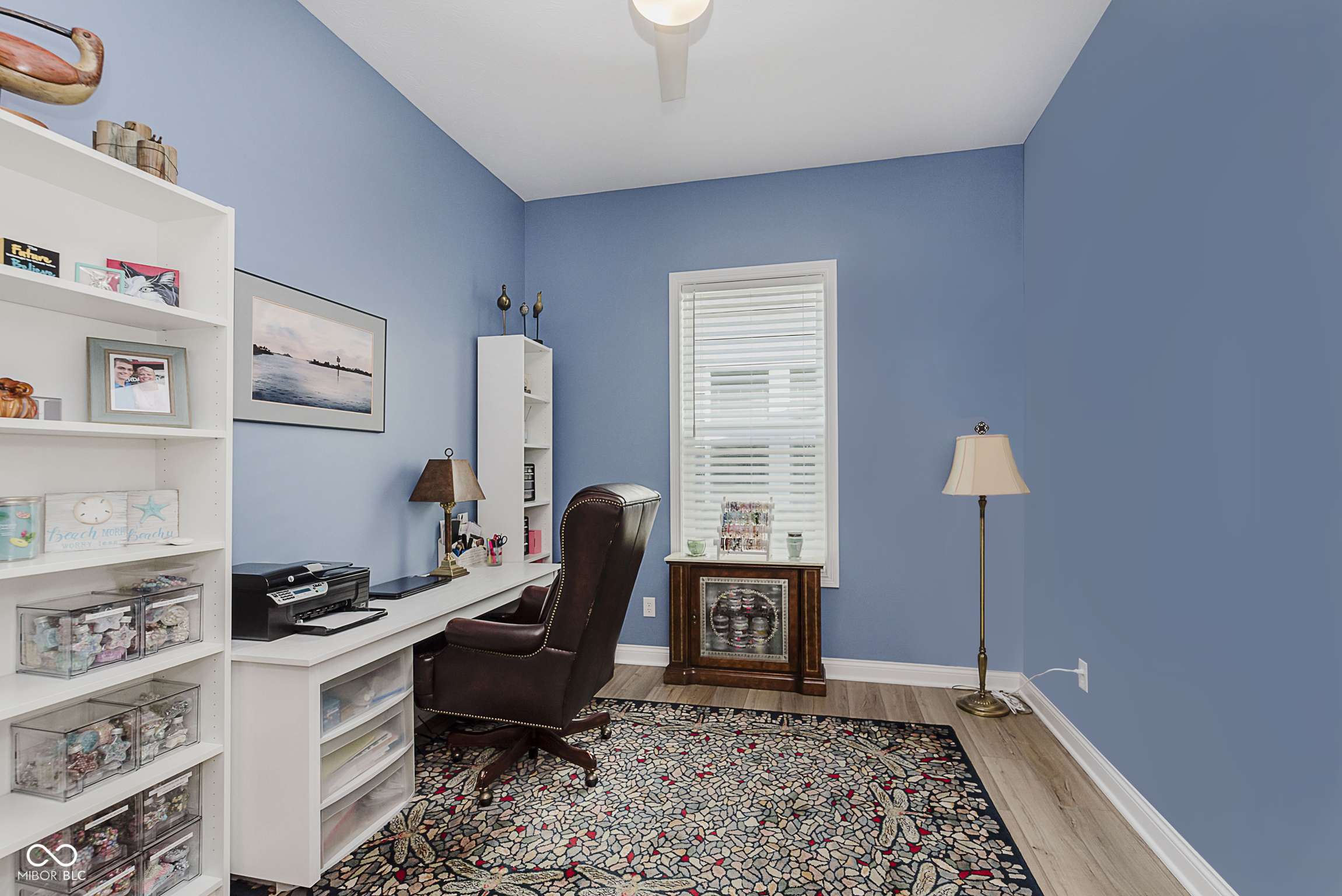 Fishers, IN 46037,10725 Crum CT