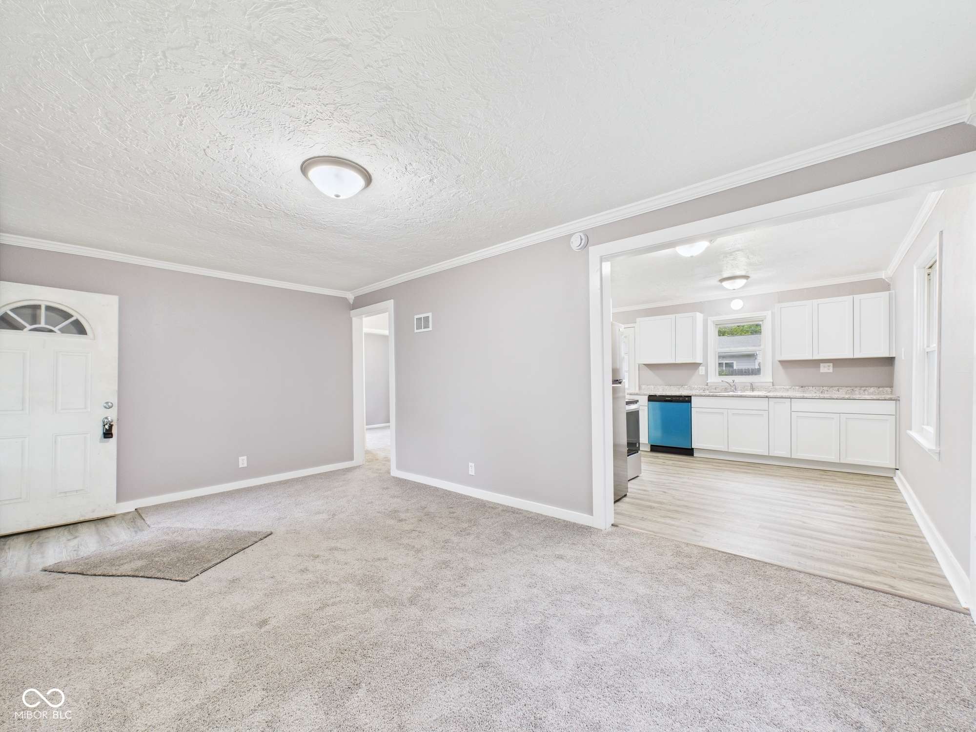 Anderson, IN 46013,602 W 34th ST