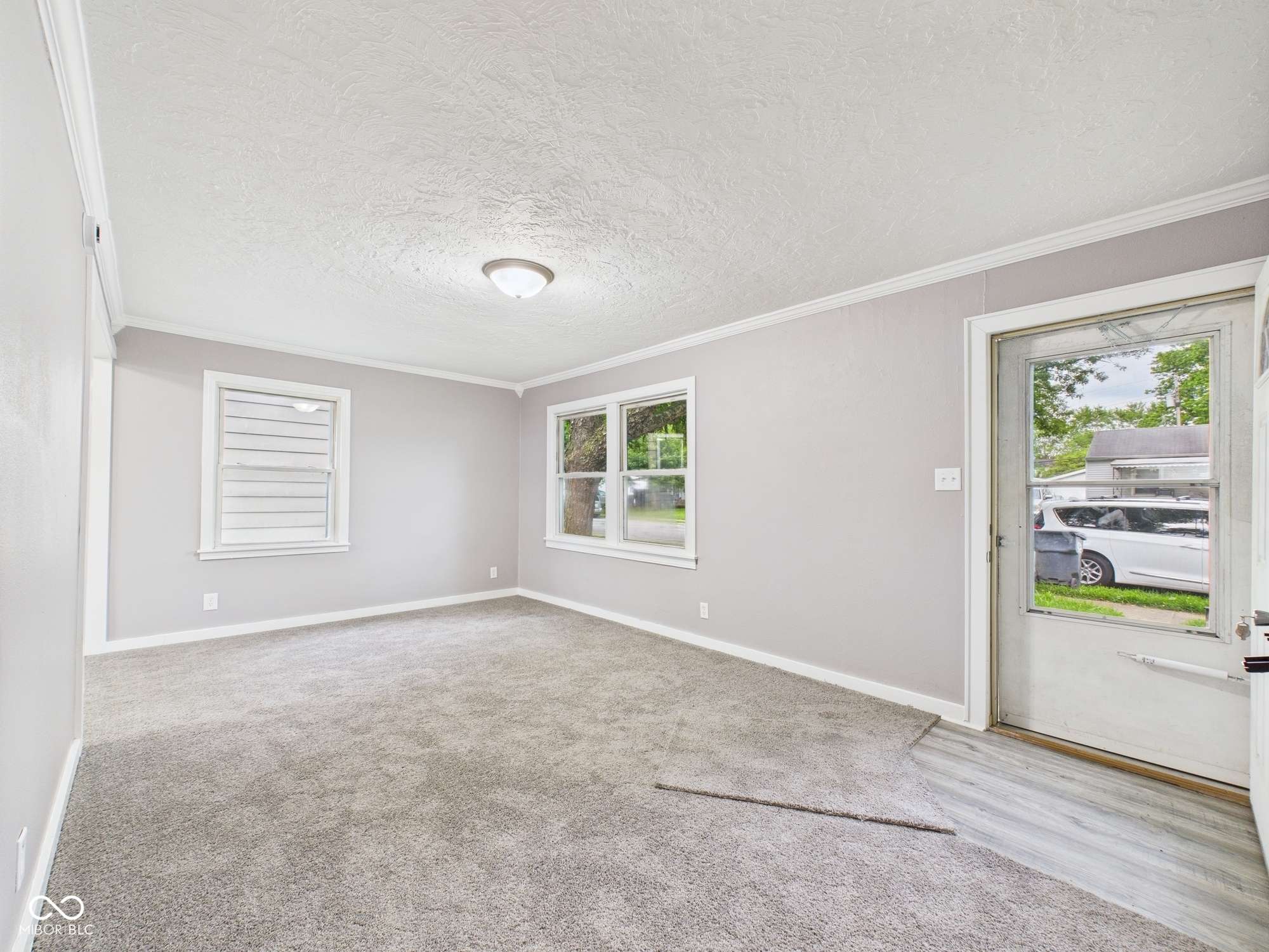 Anderson, IN 46013,602 W 34th ST
