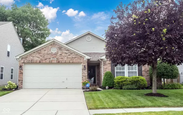 Fishers, IN 46038,14459 Forsythia LN