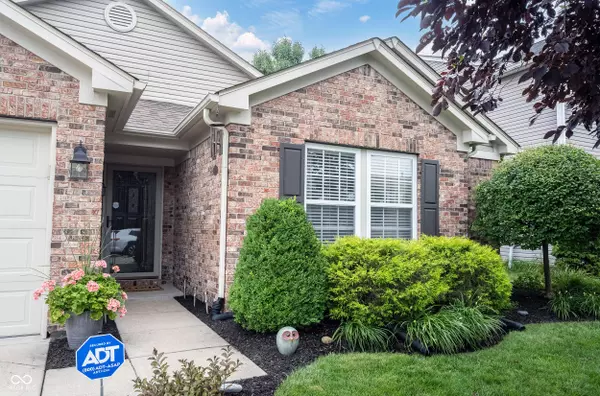 Fishers, IN 46038,14459 Forsythia LN