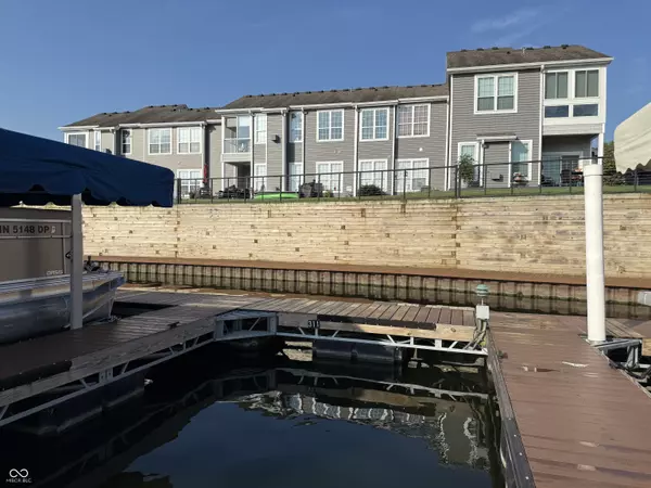 Noblesville, IN 46062,20876 Waterscape WAY
