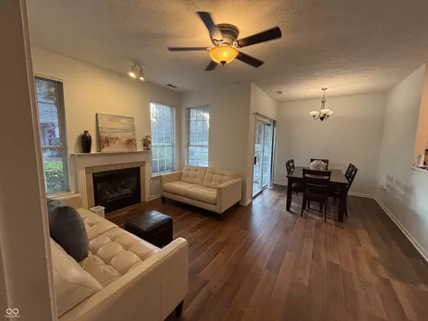Noblesville, IN 46062,20876 Waterscape WAY