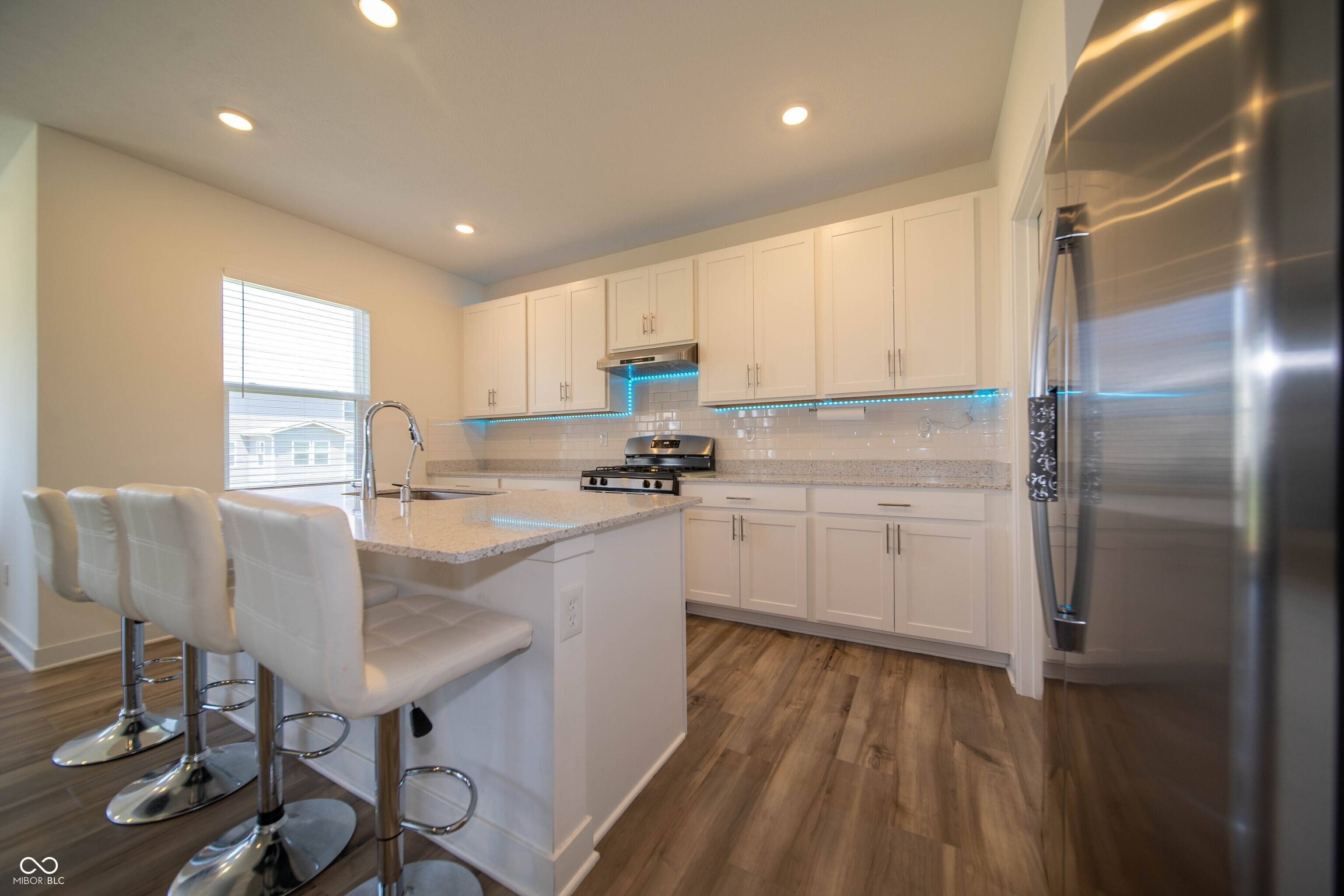 Indianapolis, IN 46259,7234 Darley LN