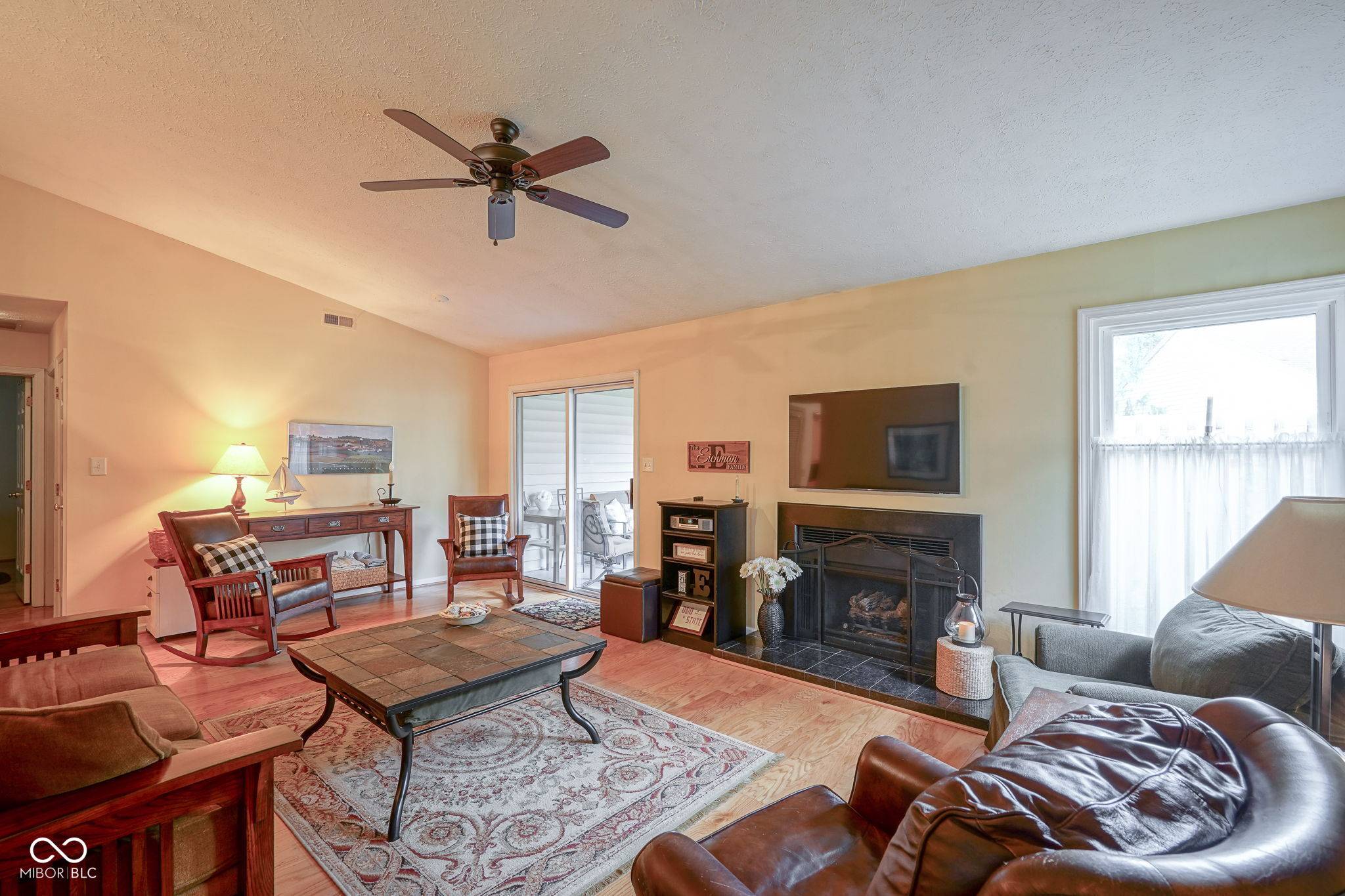 Carmel, IN 46033,11624 Buttonwood DR