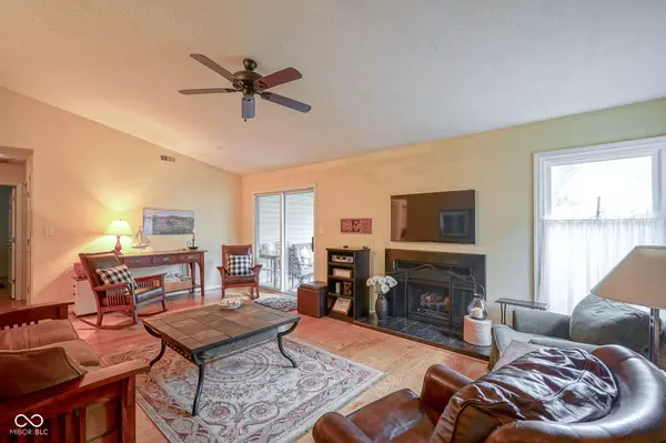 Carmel, IN 46033,11624 Buttonwood DR