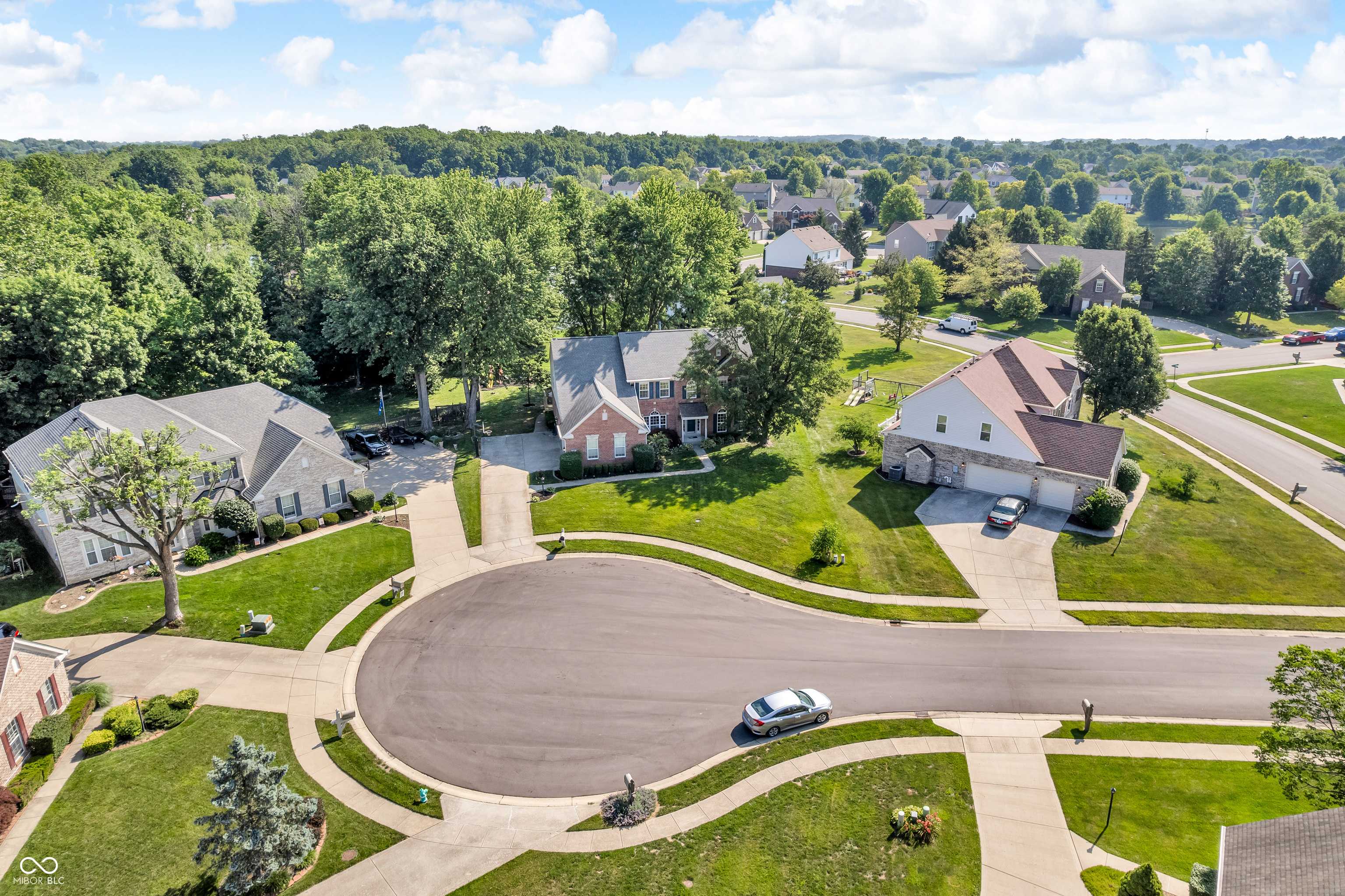 Avon, IN 46123,6374 Timberbluff CIR