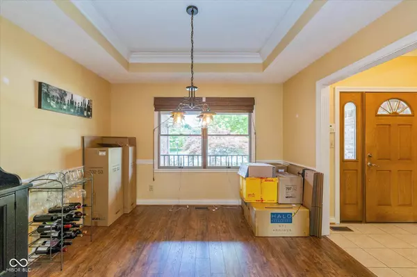 Avon, IN 46123,767 Harvest Ridge DR