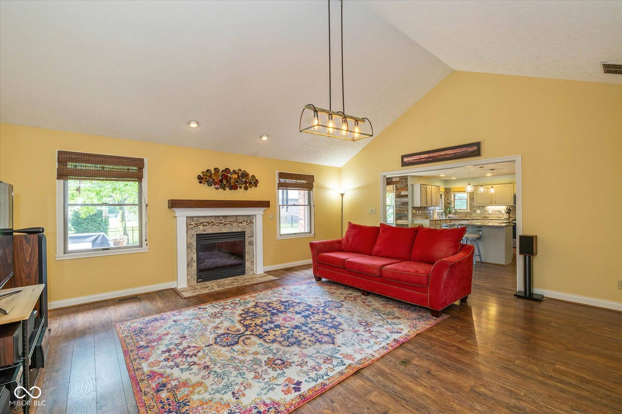 Avon, IN 46123,767 Harvest Ridge DR