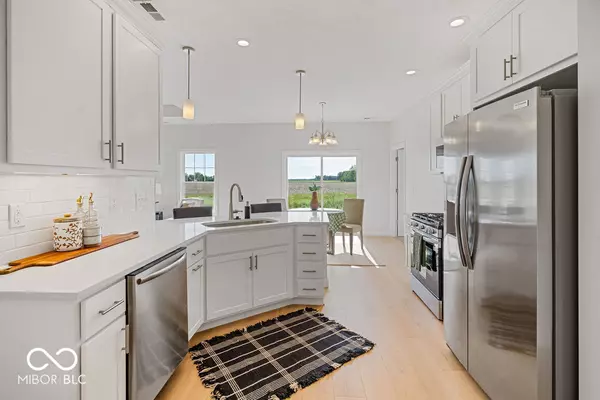 Kokomo, IN 46902,2487 Fiona DR