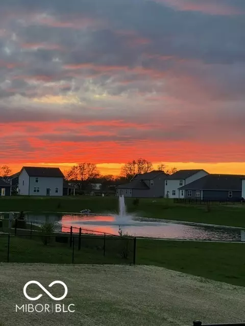 Danville, IN 46122,2232 Warbler ST