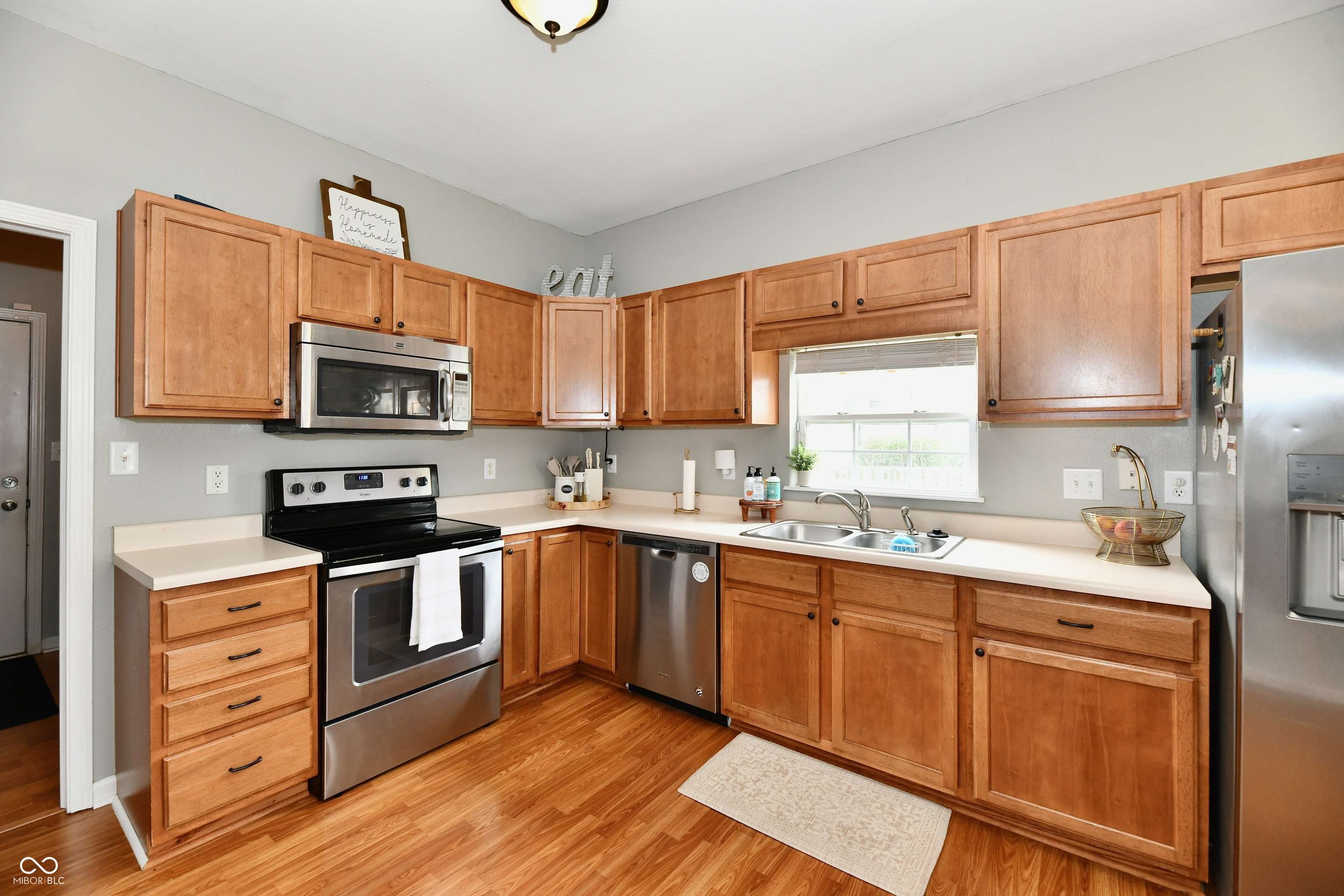Indianapolis, IN 46221,6126 Navy CIR