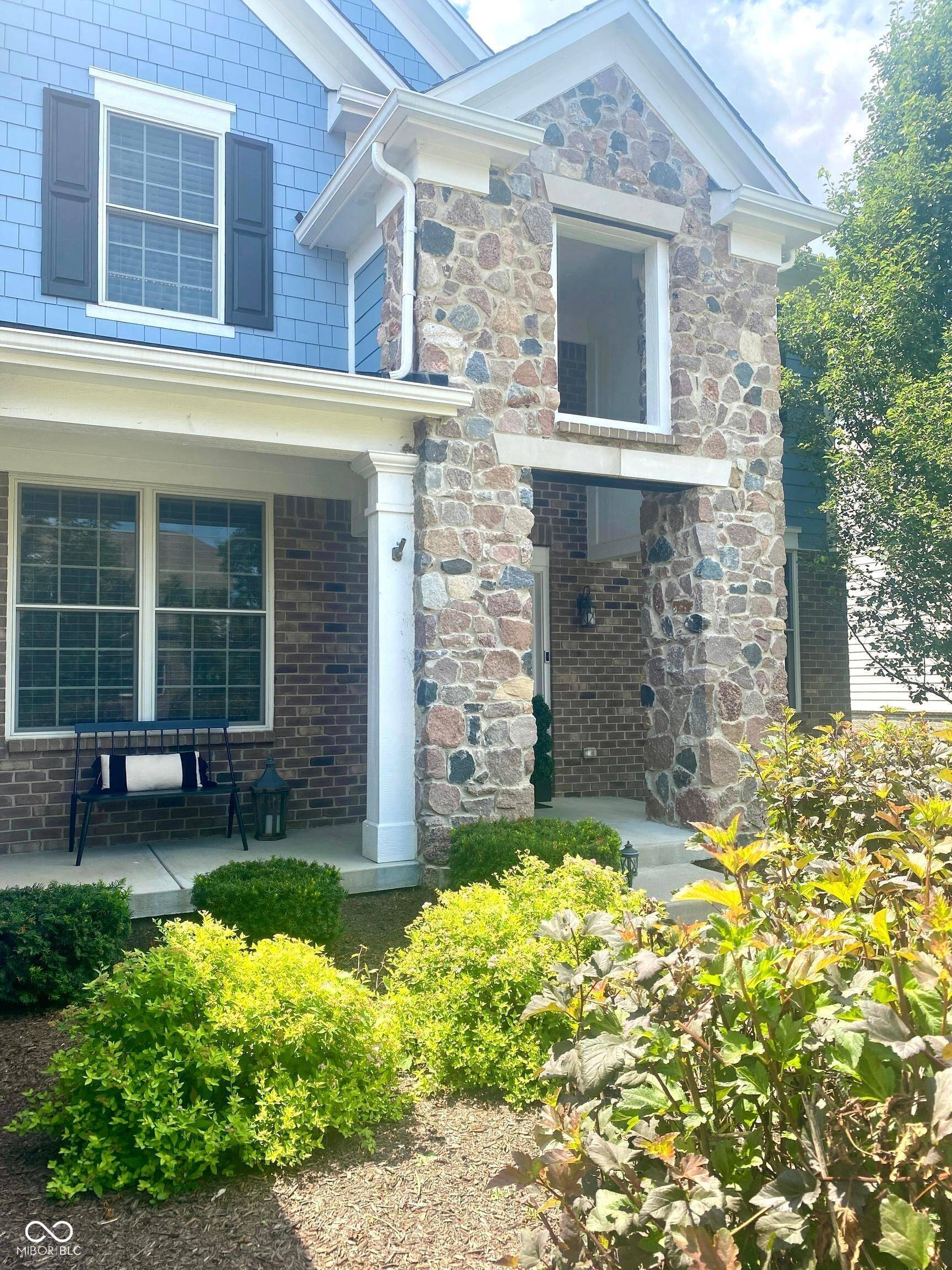 Fishers, IN 46040,9942 Win Star WAY