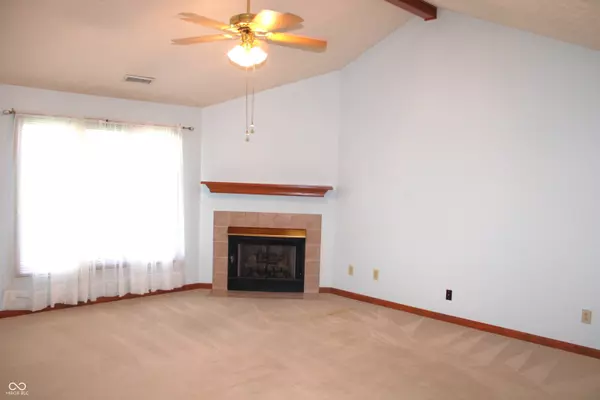 Danville, IN 46122,126 Old Farm RD