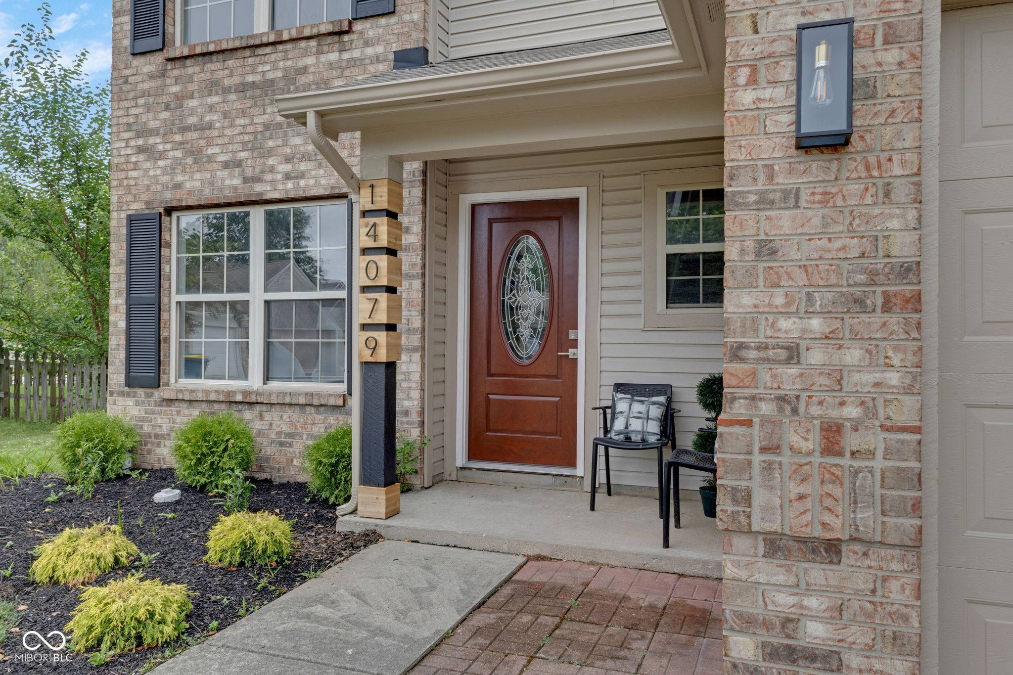 Fishers, IN 46038,14079 Woodlark DR