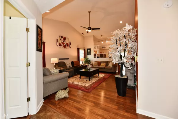 Camby, IN 46113,9022 Hosta WAY