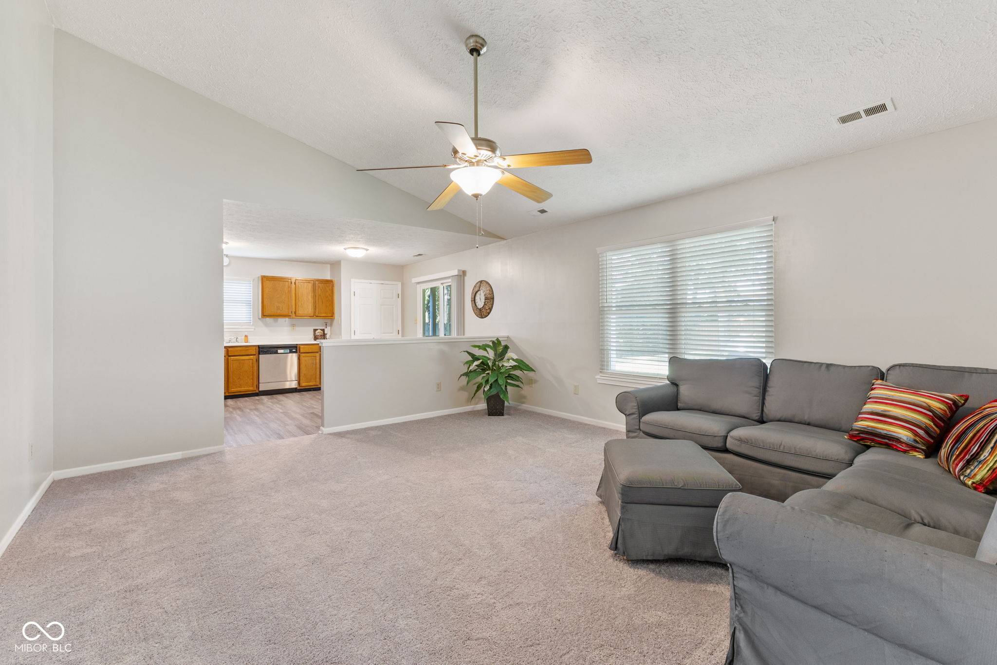 Indianapolis, IN 46241,834 Delray DR