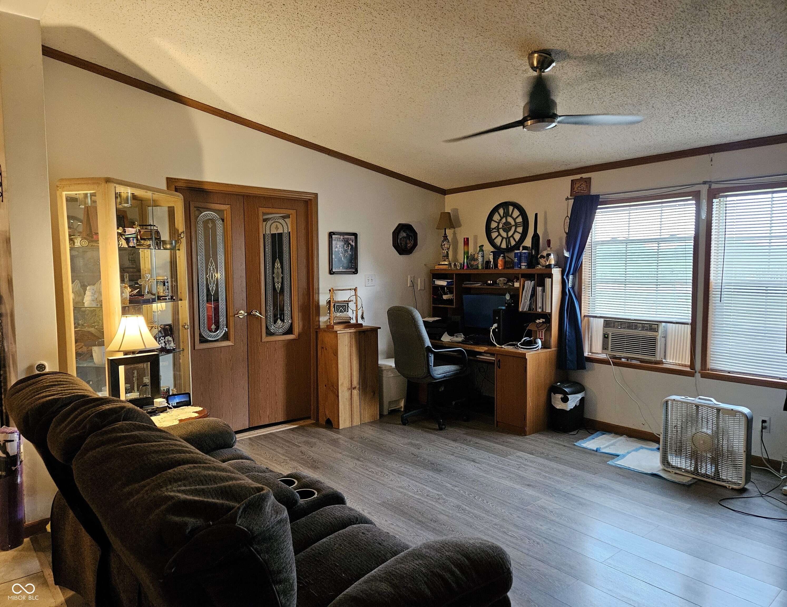 Crawfordsville, IN 47933,4841 E 500 N