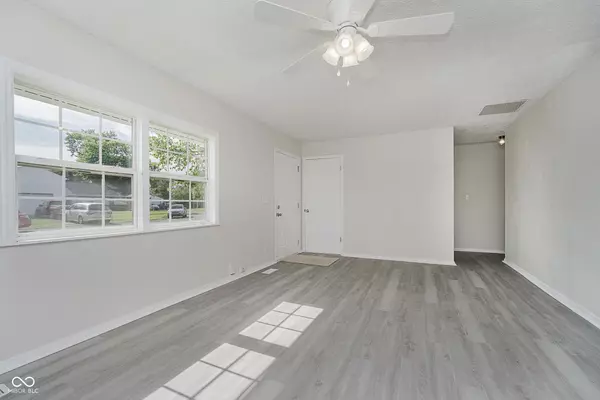 Indianapolis, IN 46219,2807 Carla CT