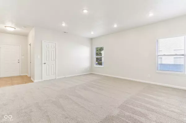 Noblesville, IN 46060,12604 Buck Run DR